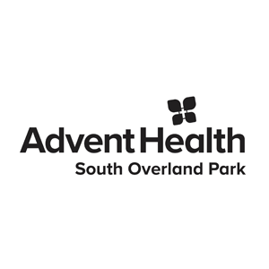 Advent Health