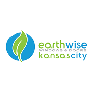 Earthwise