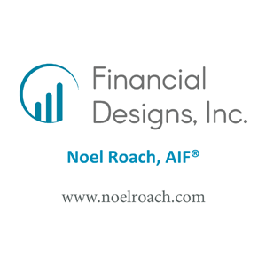 Financial Designs, Inc.