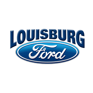 Louisburg Ford