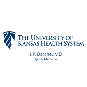 University of Kansas Health System