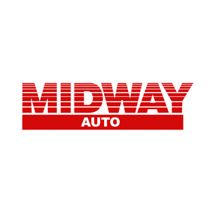 Midway Auto