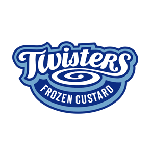 Twisters