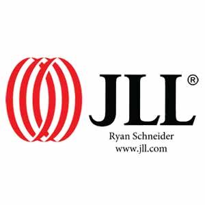 JLL Ryan Schneider