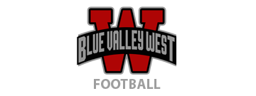Blue Valley West Football