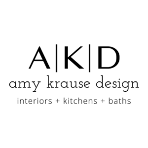 Amy Krause Design