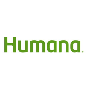 Humana