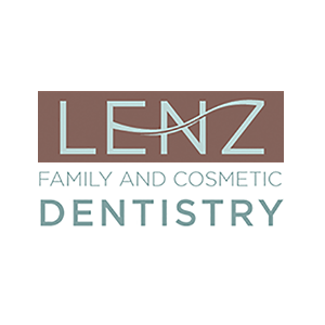 Lenz Family and Cosmetic Dentistry