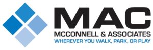 2024-RZ-MAC_Logomark_4Color