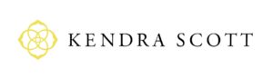 Kendra Scott